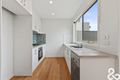 Property photo of 2/68 Wheatsheaf Road Glenroy VIC 3046