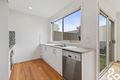 Property photo of 2/68 Wheatsheaf Road Glenroy VIC 3046