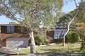 Property photo of 11 Kawana Street Frenchs Forest NSW 2086