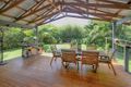Property photo of 175 Kularoo Drive Forster NSW 2428