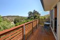 Property photo of 175 Kularoo Drive Forster NSW 2428