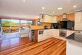 Property photo of 175 Kularoo Drive Forster NSW 2428