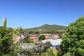 Property photo of 175 Kularoo Drive Forster NSW 2428