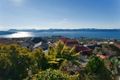 Property photo of 1/4 Amanda Crescent Sandy Bay TAS 7005