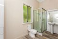 Property photo of 63 Englefield Road Oxley QLD 4075