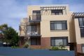 Property photo of 1/9-11 Beaumond Avenue Maroubra NSW 2035