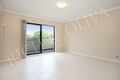 Property photo of 21/97-99 Arthur Street Strathfield NSW 2135