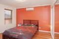 Property photo of 10 Osborne Avenue North Geelong VIC 3215