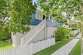 Property photo of 1 Jack Street Gordon Park QLD 4031