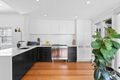 Property photo of 1 Jack Street Gordon Park QLD 4031