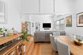 Property photo of 1 Jack Street Gordon Park QLD 4031