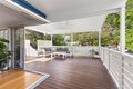 Property photo of 1 Jack Street Gordon Park QLD 4031