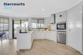 Property photo of 24 Beachcast Close Preston Beach WA 6215