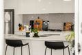 Property photo of 30 Little Cove Road Emerald Beach NSW 2456