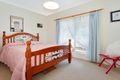 Property photo of 182-200 Luddenham Road Orchard Hills NSW 2748