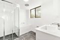 Property photo of 20/205 Waterloo Road Marsfield NSW 2122