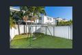 Property photo of 5/2-34 Karbunya Street Mermaid Waters QLD 4218