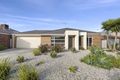 Property photo of 8 Mallard Court Lara VIC 3212