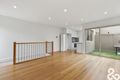 Property photo of 2/68 Wheatsheaf Road Glenroy VIC 3046