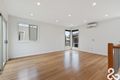 Property photo of 2/68 Wheatsheaf Road Glenroy VIC 3046