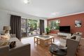 Property photo of 10/18-22 Fielding Street Collaroy NSW 2097