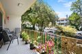 Property photo of 10/18-22 Fielding Street Collaroy NSW 2097