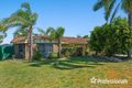 Property photo of 6 Rawlinson Drive Marangaroo WA 6064
