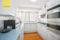 Property photo of 64/64A Bannockburn Avenue St Andrews NSW 2566
