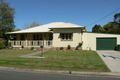 Property photo of 32 Bushland Drive Taree NSW 2430