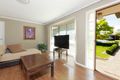 Property photo of 2 Plane Tree Close Bowral NSW 2576