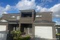 Property photo of 12 Edgar Street Yagoona NSW 2199