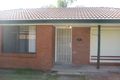 Property photo of 3 Kelburn Place Airds NSW 2560