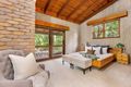 Property photo of 39-41 Poinciana Drive Boronia Heights QLD 4124