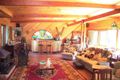 Property photo of 35 Happy Valley Road Spring Beach TAS 7190