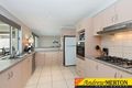 Property photo of 34 Sperring Avenue Oakhurst NSW 2761