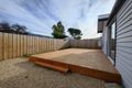 Property photo of 72 Main Road Claremont TAS 7011