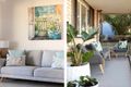 Property photo of 11/14 The Crescent Manly NSW 2095