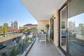 Property photo of 11/14 The Crescent Manly NSW 2095