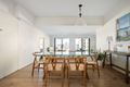 Property photo of 11/14 The Crescent Manly NSW 2095