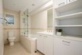 Property photo of 11/14 The Crescent Manly NSW 2095