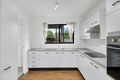 Property photo of 1/13 Goonak Parade Narara NSW 2250