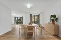 Property photo of 1/13 Goonak Parade Narara NSW 2250