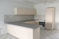 Property photo of 17/3 Kelsey Crescent Millner NT 0810