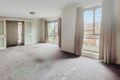 Property photo of 10/92-94 Victoria Crescent Mont Albert VIC 3127