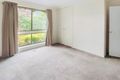Property photo of 10/92-94 Victoria Crescent Mont Albert VIC 3127
