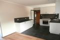 Property photo of 17 Dunoon Street Colac VIC 3250