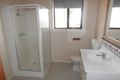 Property photo of 17 Dunoon Street Colac VIC 3250