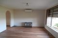Property photo of 17 Dunoon Street Colac VIC 3250