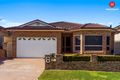 Property photo of 13 Idriess Place Casula NSW 2170