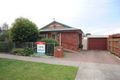 Property photo of 15 Ligar Street Bairnsdale VIC 3875